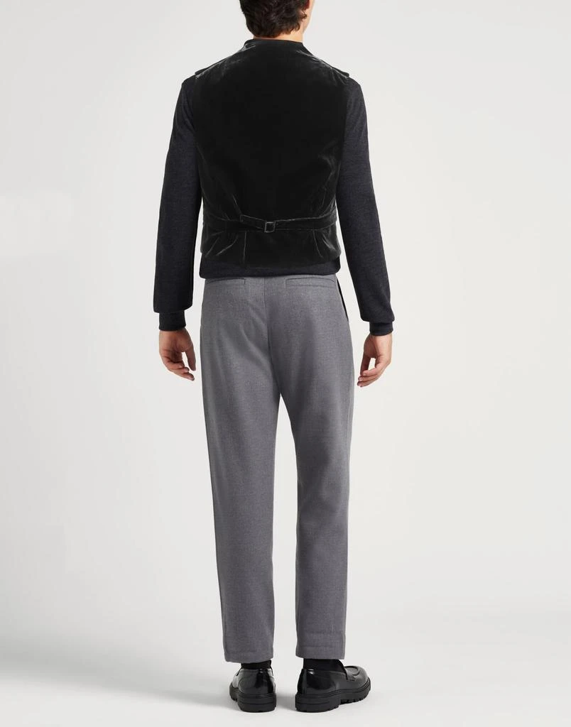 Emporio Armani Suit vest 3