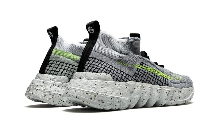 NIKE Nike Space Hippie 02 4