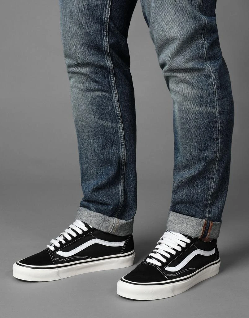 Vans Sneakers 4