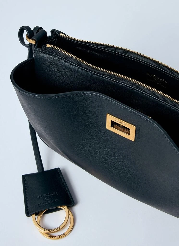 Balenciaga Crossbody Rodeo Bag 6