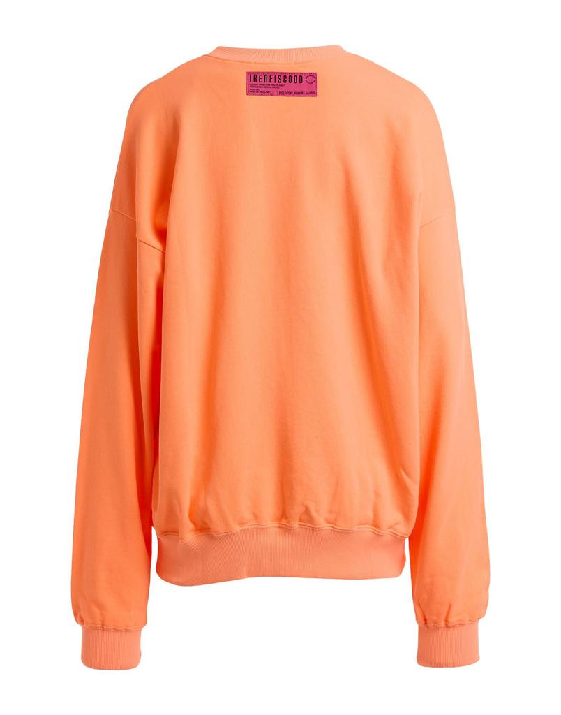 IRENEISGOOD Sweatshirt