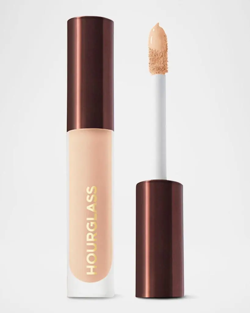 Hourglass Cosmetics Vanish Airbrush Concealer, 0.04 oz