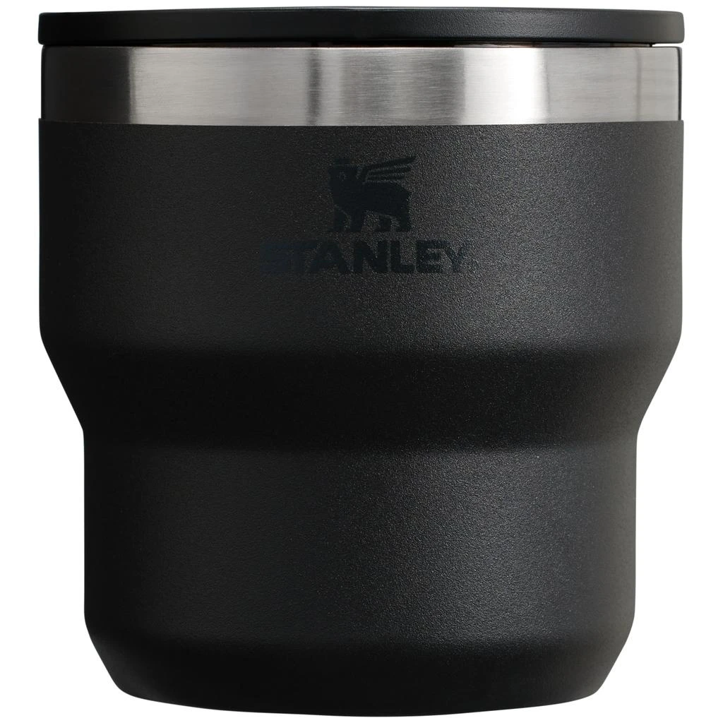 Stanley The Stay-Hot Stacking Cup | 10 OZ 1