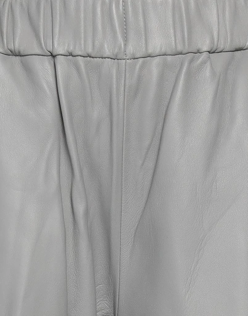 The Frankie Shop Casual pants 4