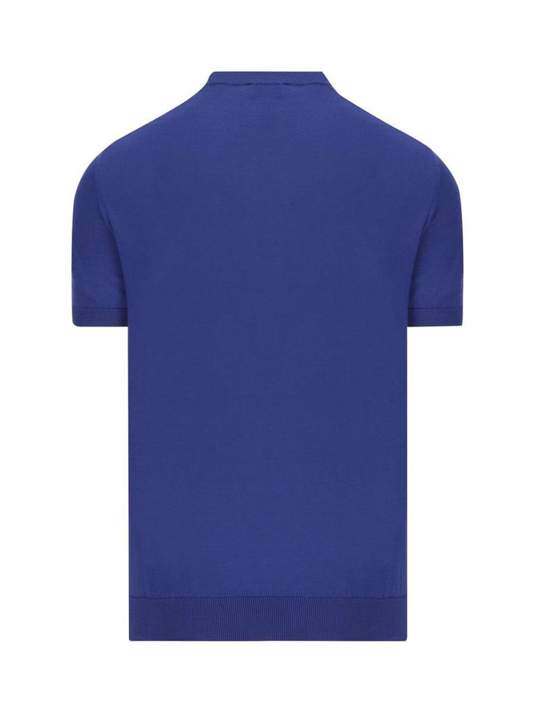 mauro ottaviani Mauro Ottaviani T-Shirt And Polo Shirt