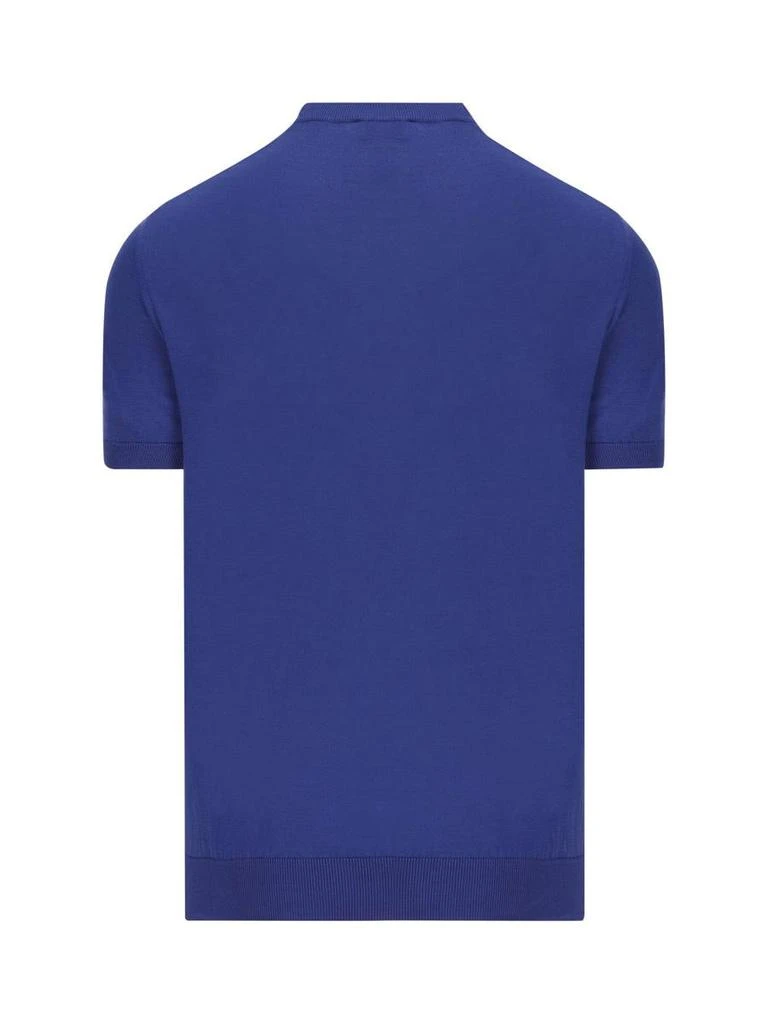 mauro ottaviani Mauro Ottaviani T-Shirt And Polo Shirt 2