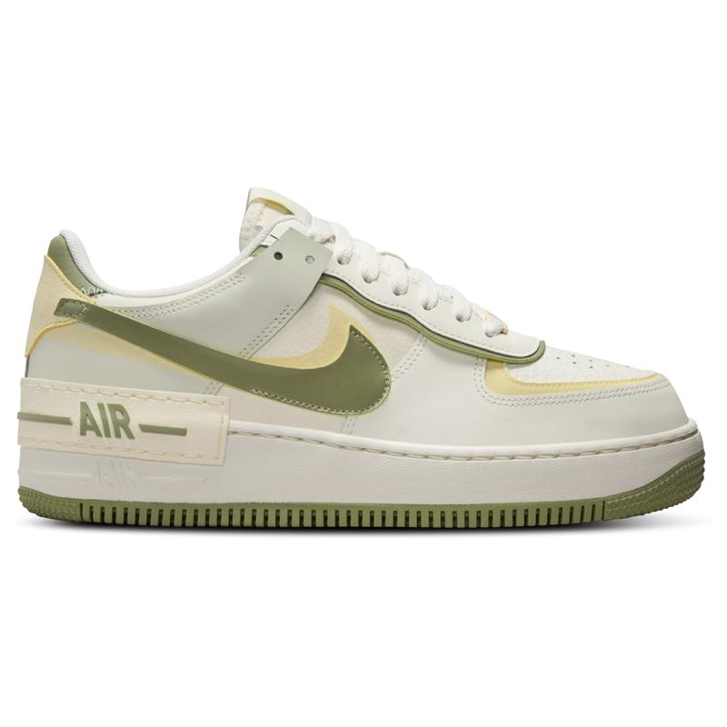 champs sports air force 1 womens