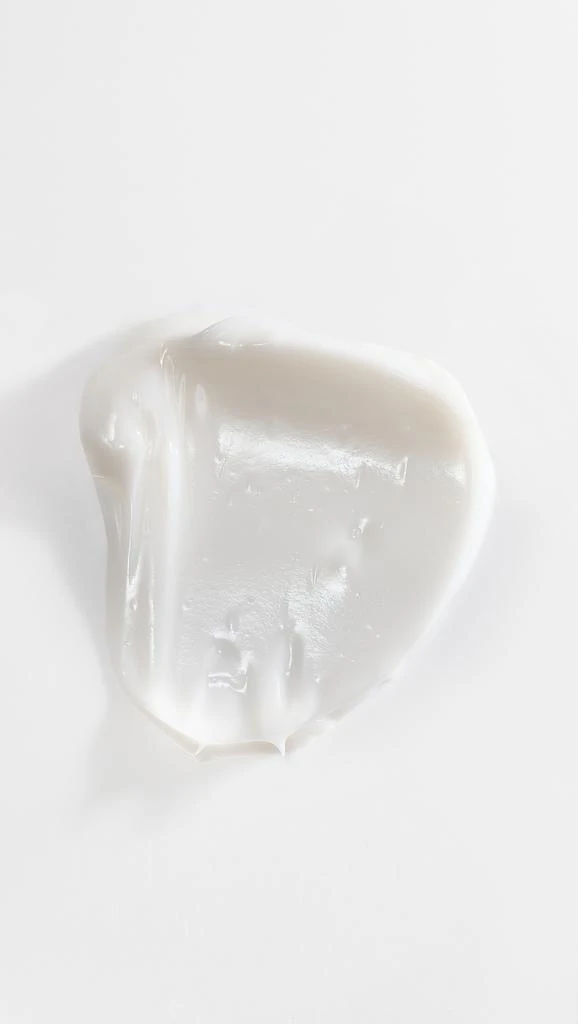 Dr. Barbara Sturm Super Anti-Aging Face Cream 3
