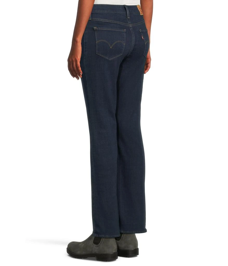 Levi's 315™ Shaping Bootcut 3