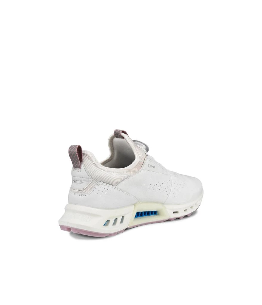 ECCO BIOM C4 BOA GORE-TEX® Waterproof 4