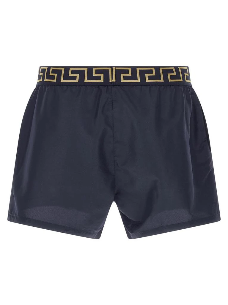 Versace Versace 'Greca' Swimsuit 2