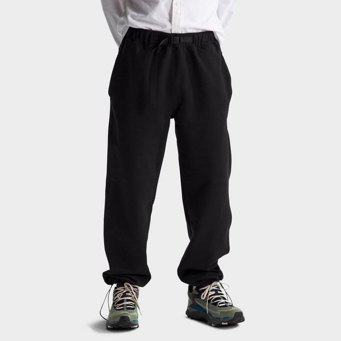 THE NORTH FACE INC Men's The North Face AXYS Sweatpants