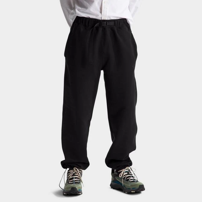 THE NORTH FACE INC Men's The North Face AXYS Sweatpants 1