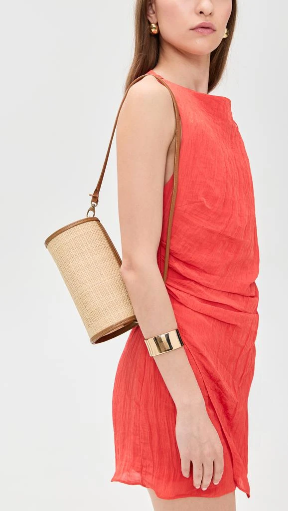 Bembien Lilou Bag 2