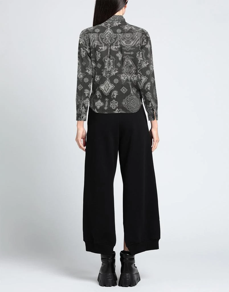 Carhartt Patterned shirts & blouses 3