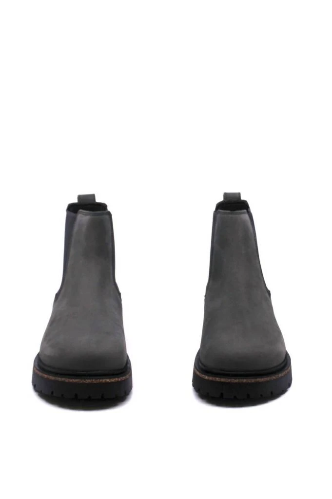 Birkenstock Birkenstock - Women Highwood Slip On Boots 3