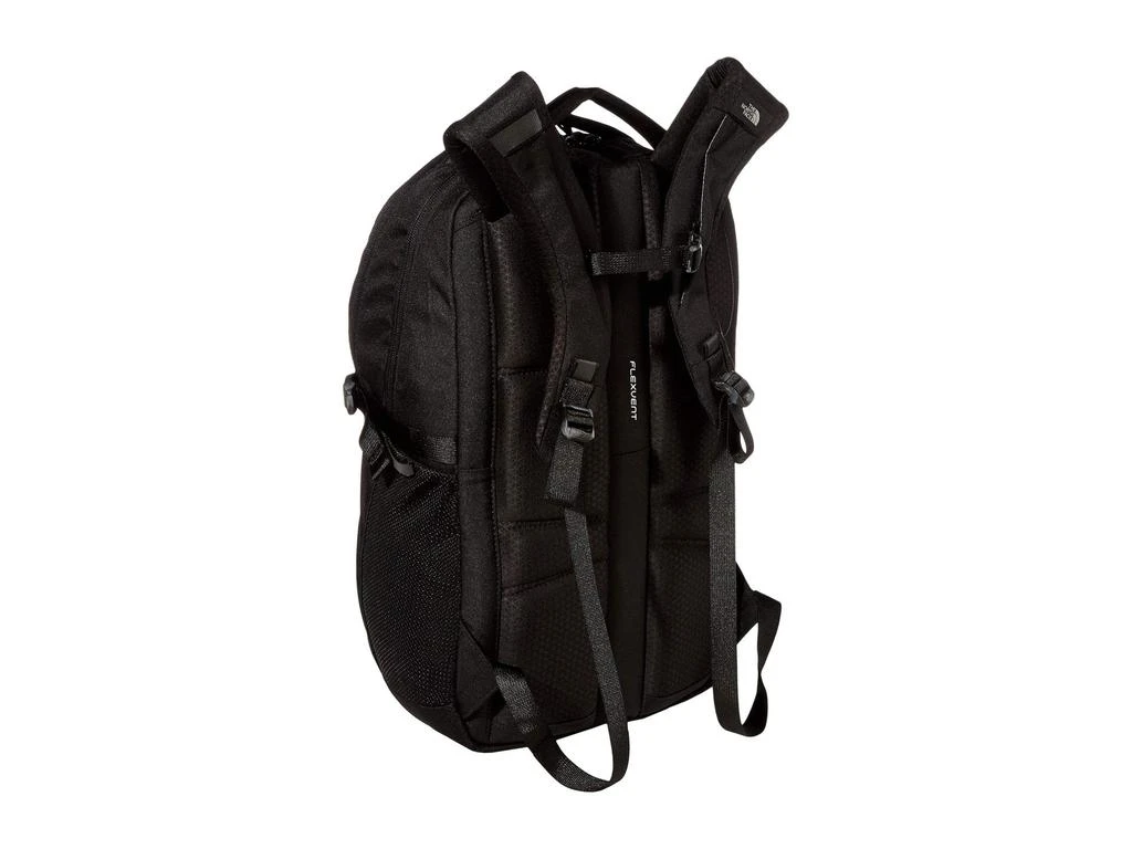 The North Face Pivoter Backpack 2