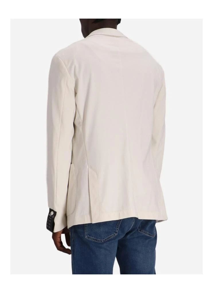 Hugo Boss P-hanry-j-wg-233 3