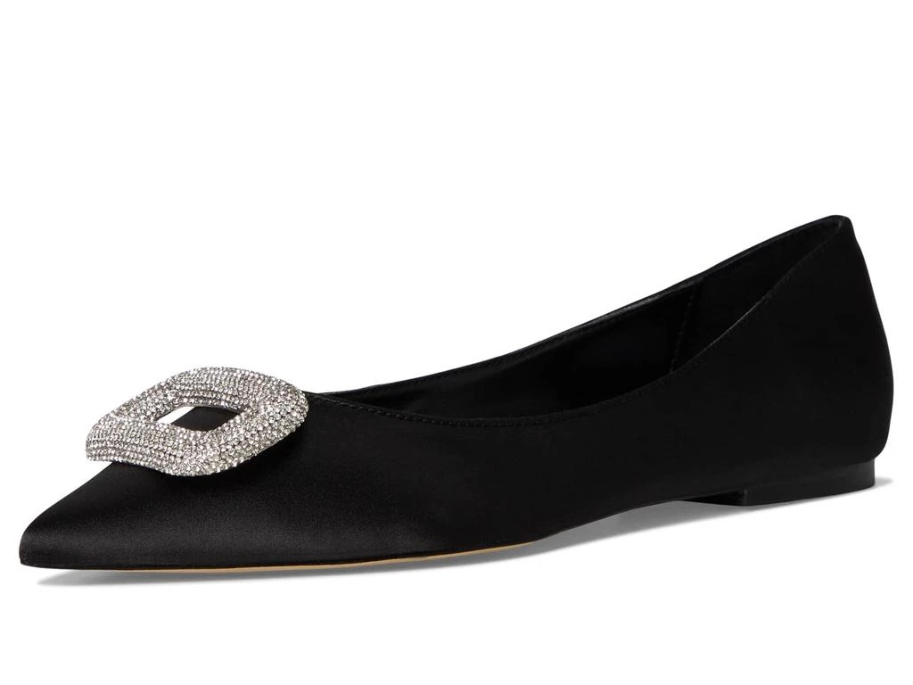 Steve Madden Tink 7