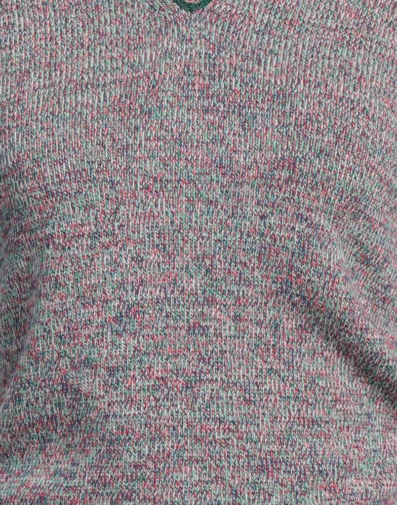 Barrie Cashmere blend 4