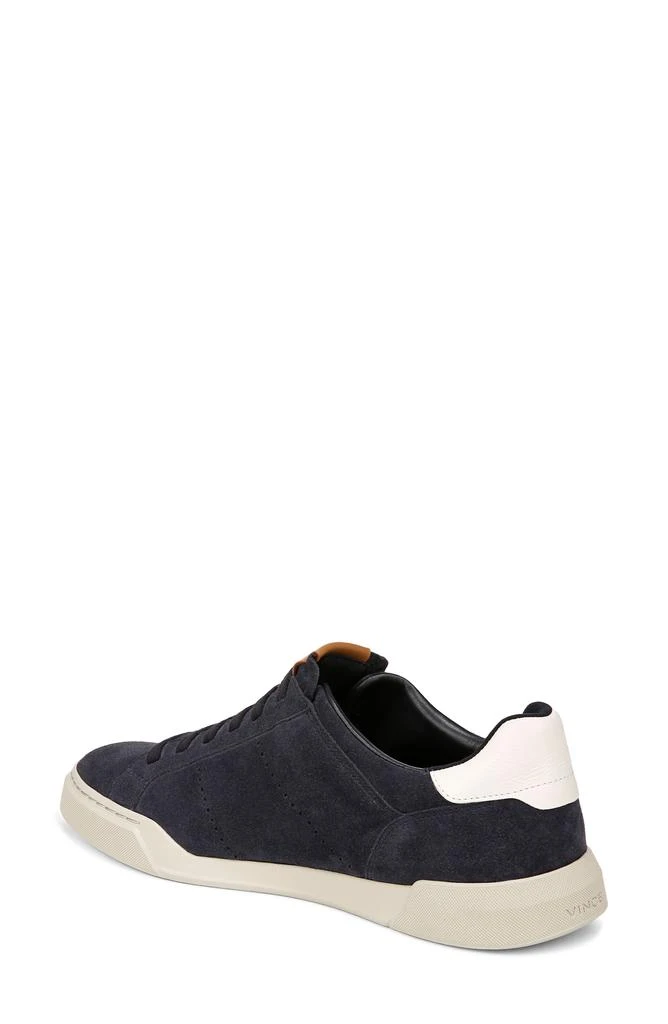 Vince Mercer Slip-On Sneaker 2