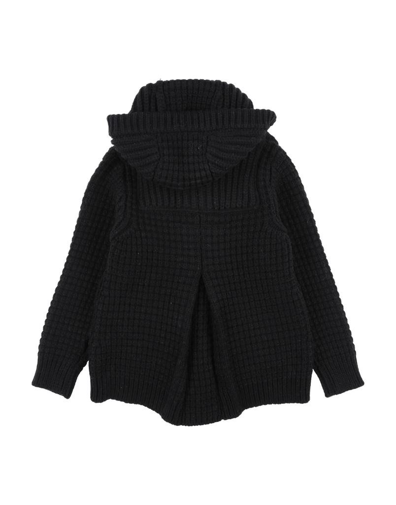 BARK Jacket