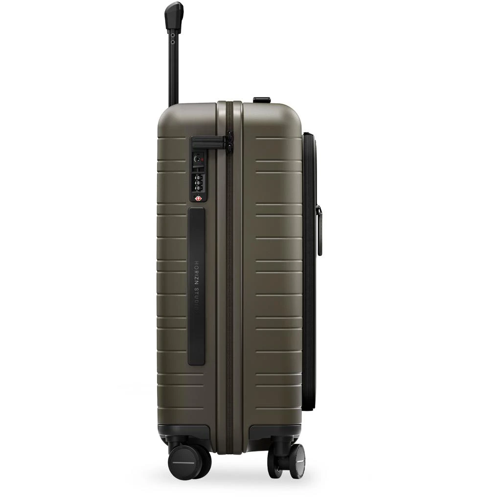 Horizn Studios Valize M5 Essential 6