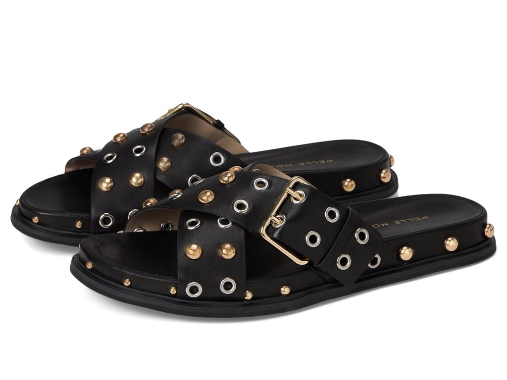 Pelle Moda Niana Slide