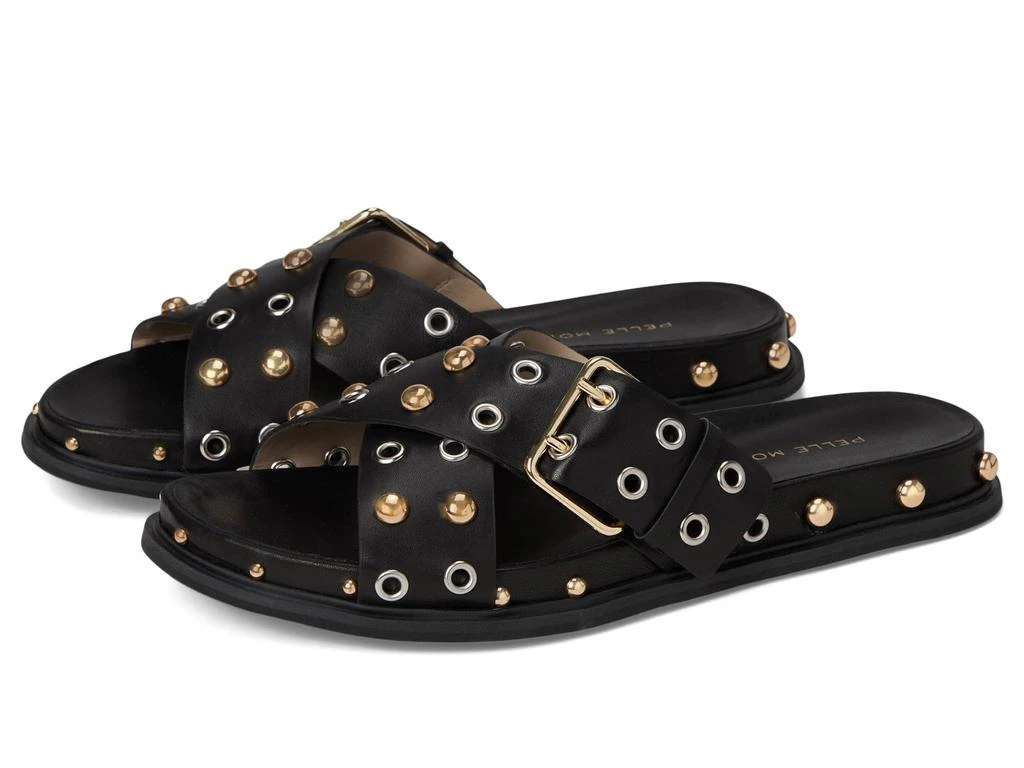Pelle Moda Niana Slide 1