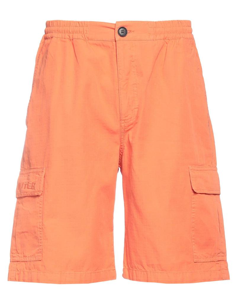 Iuter Shorts & Bermuda