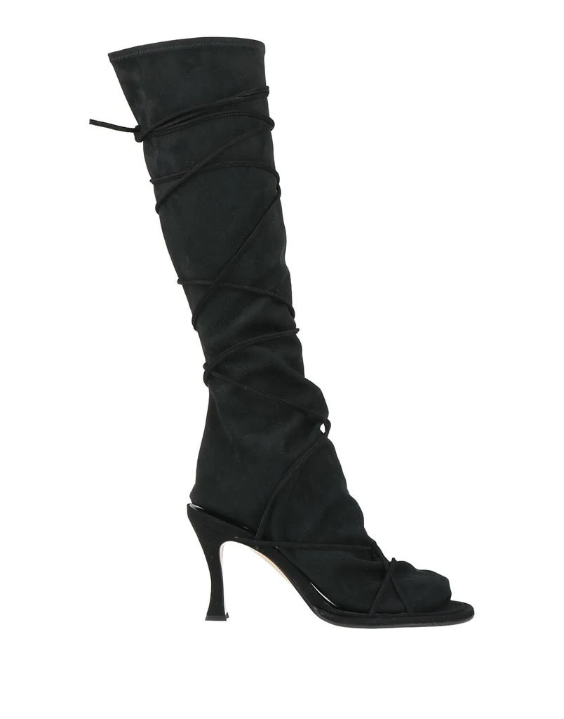 Ilio Smeraldo Sandals 5