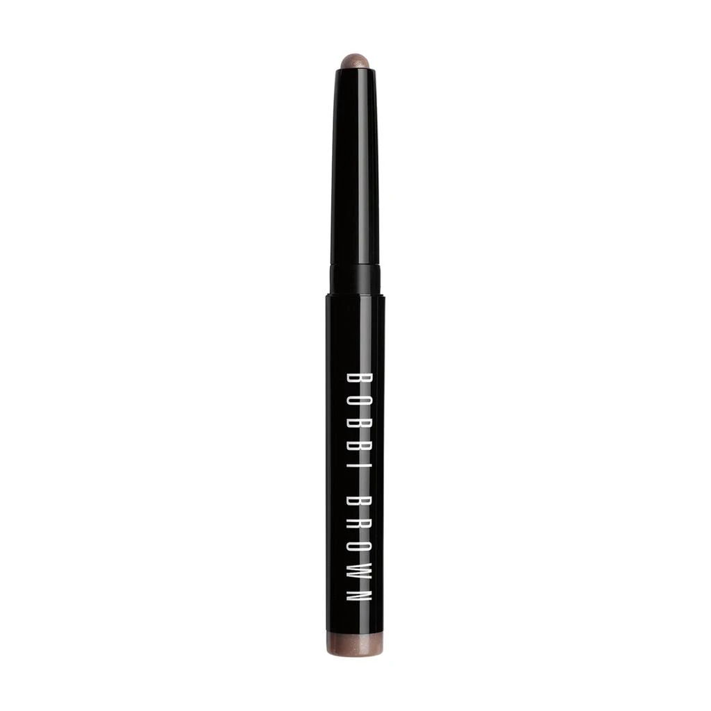 Bobbi Brown Long-Wear Cream Shadow Stick 7