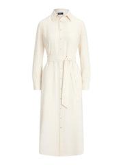 Ralph Lauren Polo Ralph Lauren Midi Dress