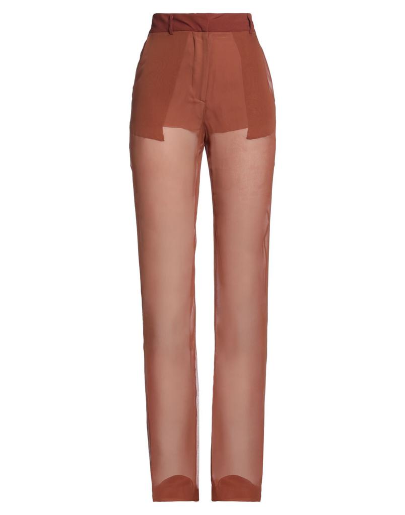 Nensi Dojaka Casual pants