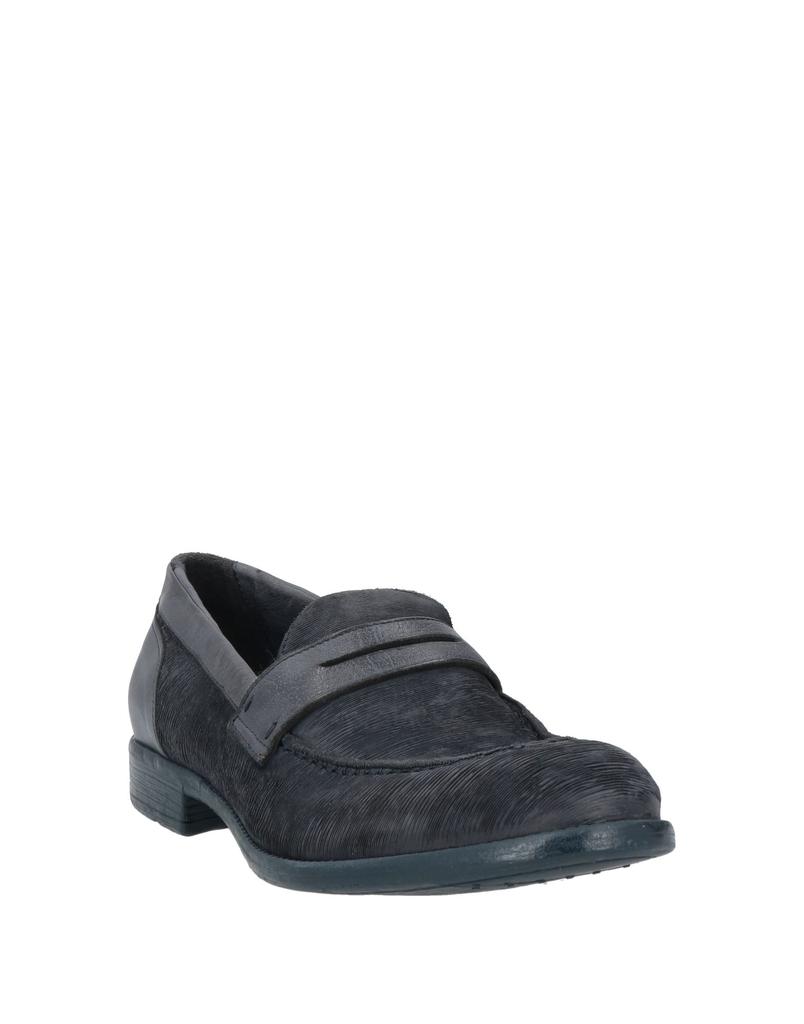 HUNDRED 100 Loafers