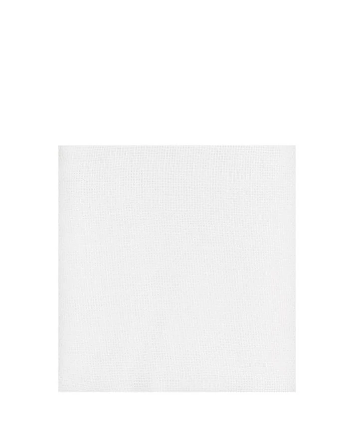 EVE LOM Pack of 3 Muslin Cloths 1