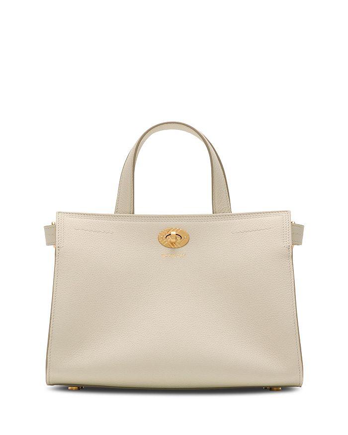 ショルダーバッグ・ポシェット BURBERRY EMBROIDERED FABRIC LONDON BUCKET BAG Burberry Small Check Drawstring Bucket Bag | Neiman Marcus