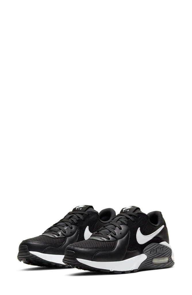 NIKE Air Max Excee Sneaker 1