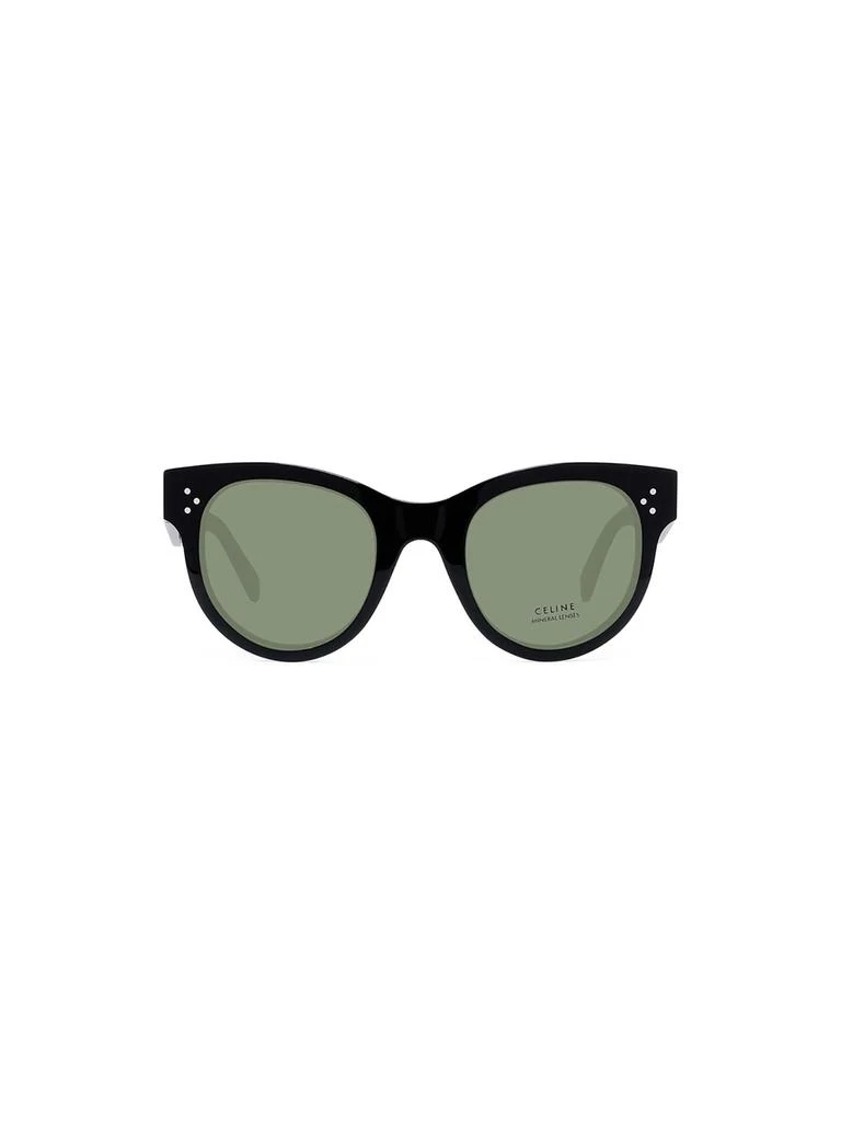 Celine CL4003IN Sunglasses 2