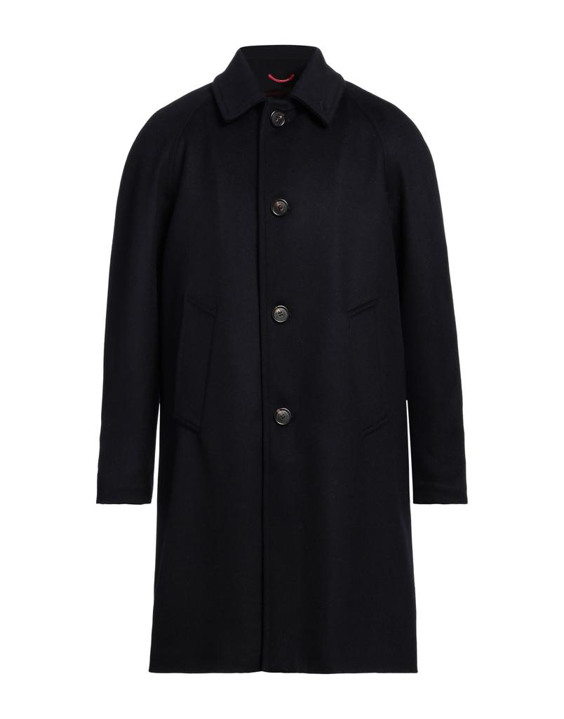 PALTÒ Coat