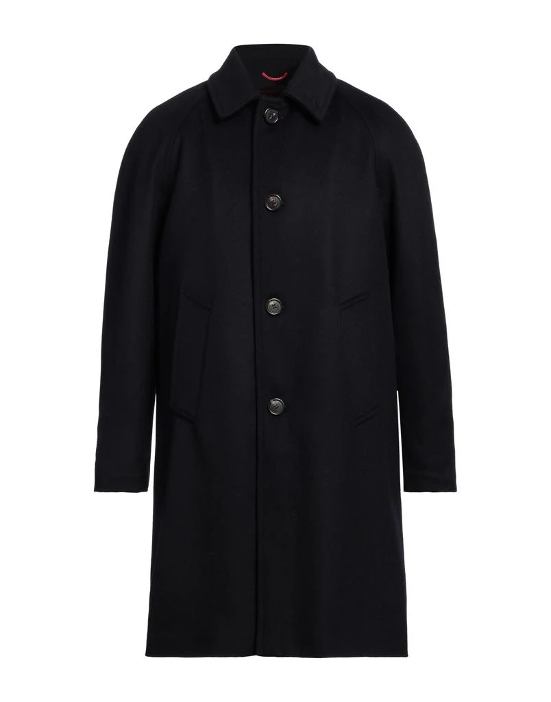 PALTÒ Coat 1