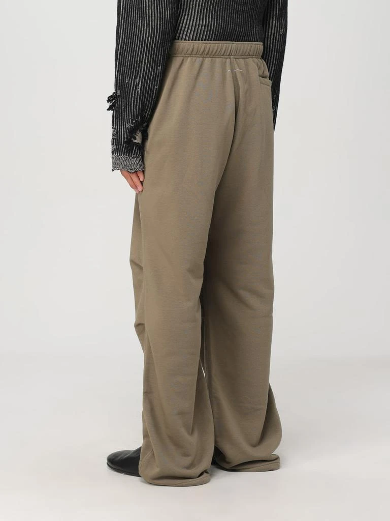 MM6 Pants men Mm6 Maison Margiela 3