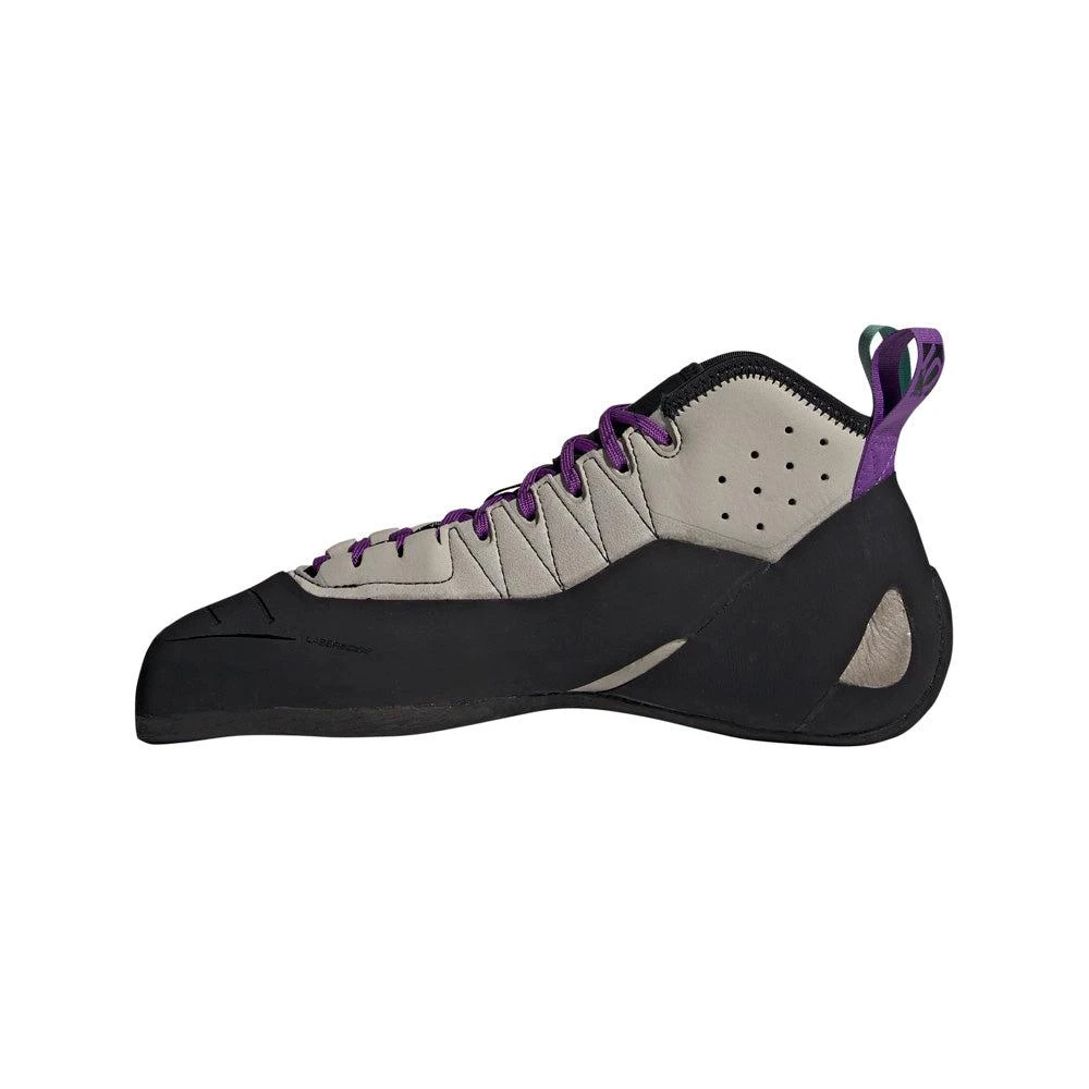 Adidas Grandstone Climbing Shoes 3