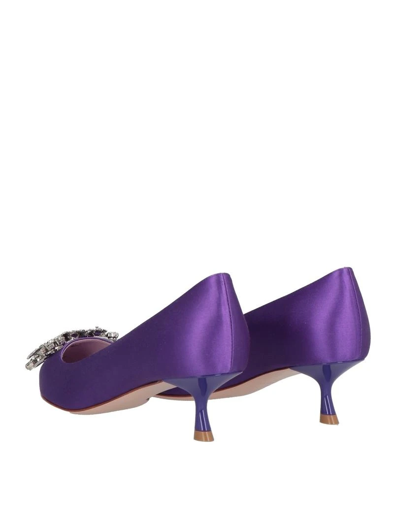 Roger Vivier Pump 3