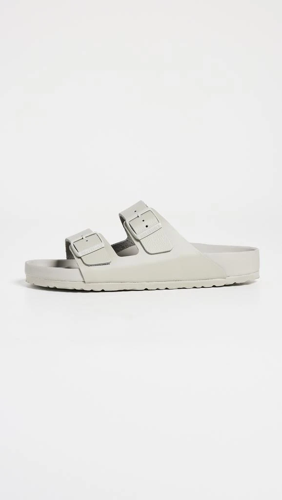 Birkenstock Arizona Exquisite Sandals 5
