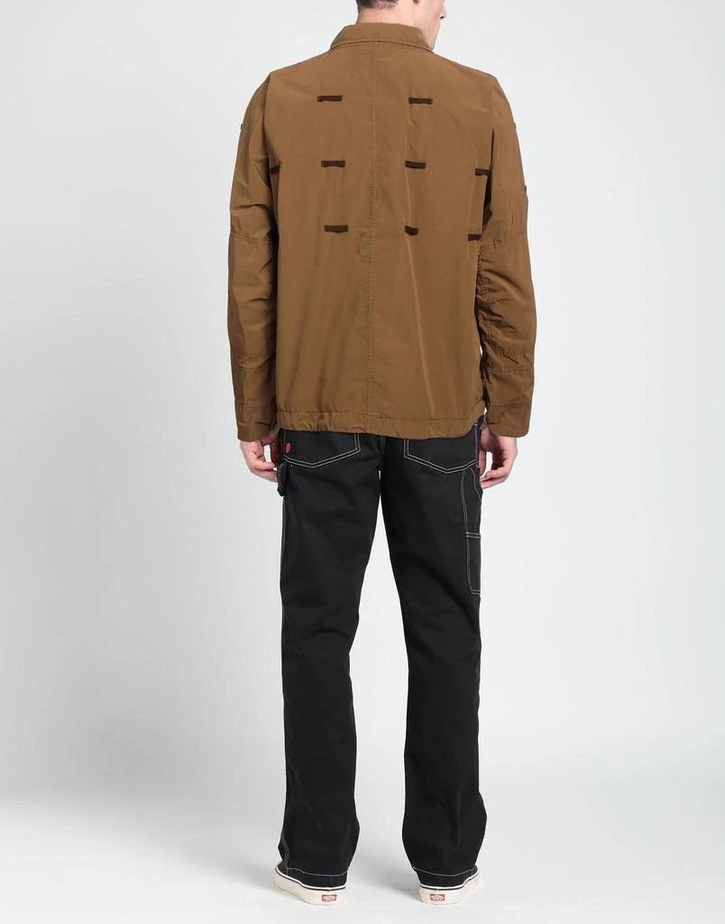 ASPESI Jacket 3