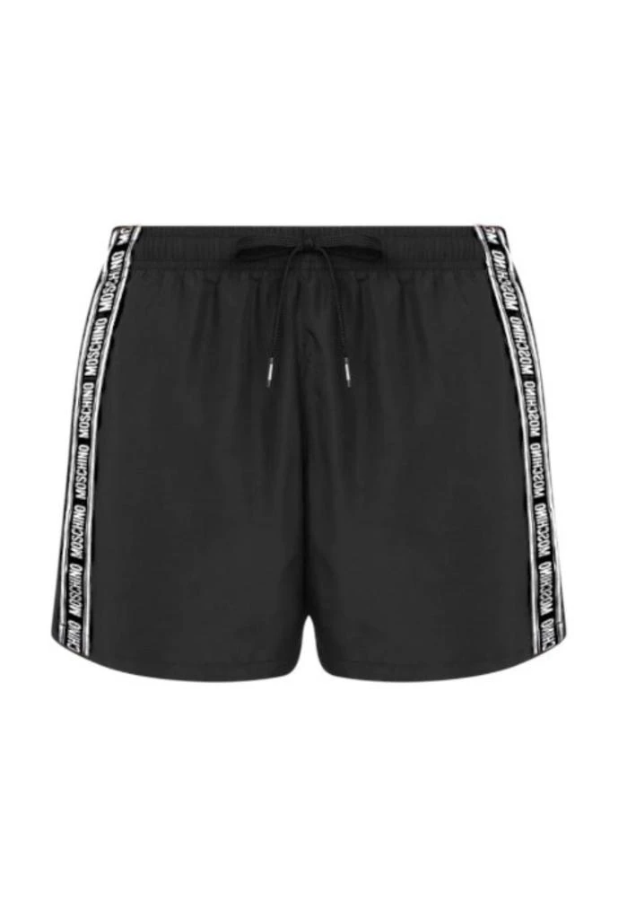 Moschino Moschino Swimwear Moschino SWIM 1