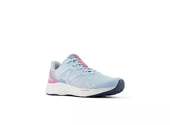 New Balance Fresh Foam Arishi v4 2
