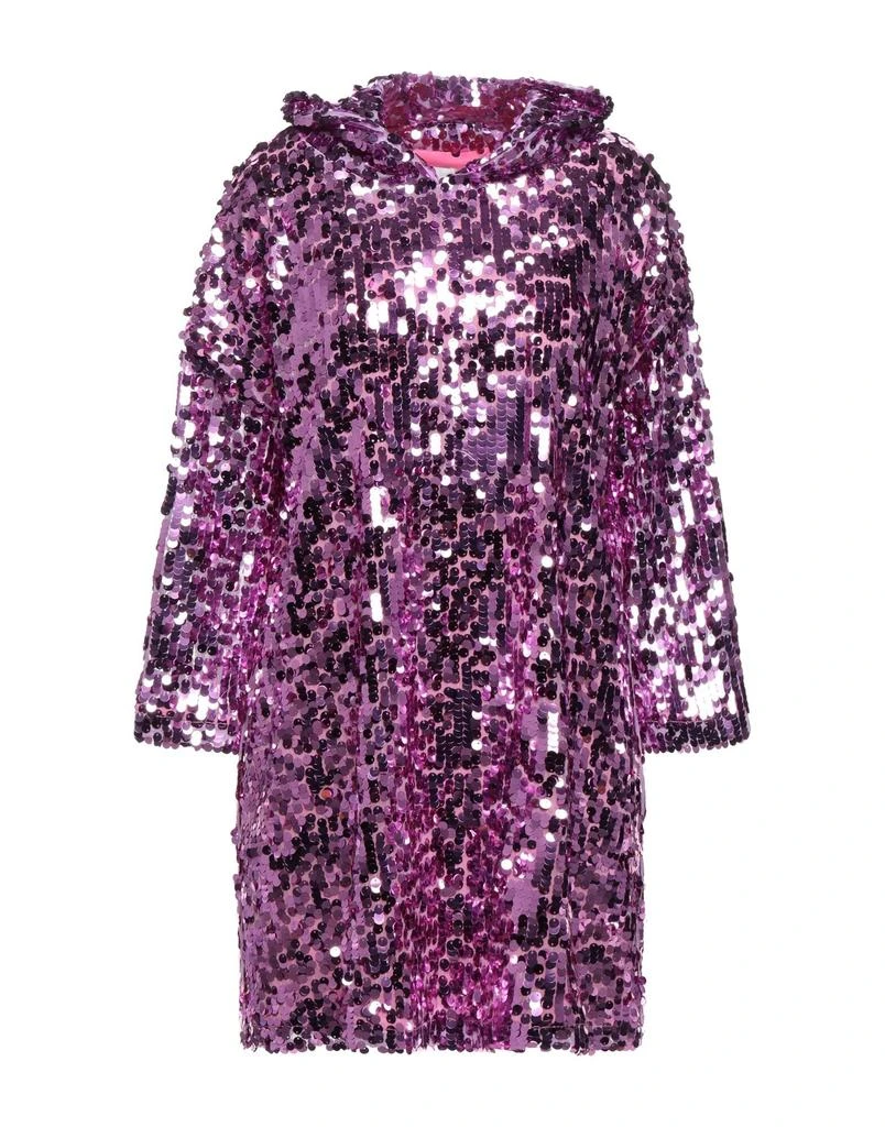 Be Blumarine Short dress 1