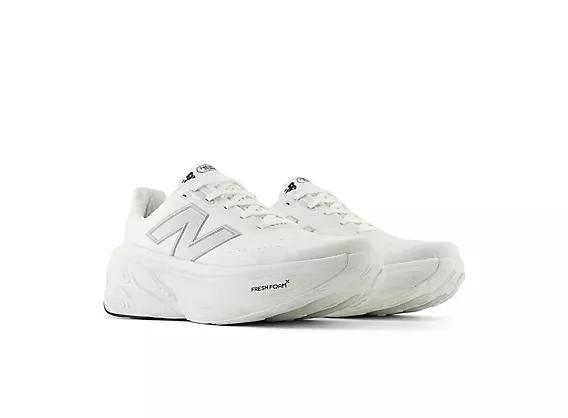 New Balance Fresh Foam X More v5 2